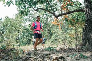 BIB: 
                            <button type="button" onclick="openModal(26084136)" class="btn btn-primary btn-sm float-right btn-popup" data-toggle="modal" data-target=".modal-high-quality">
                        <i class="fas fa-shopping-cart"></i> Add to Cart
                    </button>
                                            <button type="button" onclick="isThisMe(26084136, true)" class="btn btn-success btn-sm float-right btn-popup btn-isme hidden" data-toggle="tooltip" data-placement="bottom" title="นี่คือรูปของคุณใช่ไหม คลิกที่นี่เพื่อเอาเข้าอัลบั้ม">
                        <i class="fas fa-plus"></i> Add to album
                    </button>
                    <button type="button" onclick="isThisMe(26084136, false)" class="btn btn-warning btn-sm float-right btn-popup btn-isnotme hidden">
                        <i class="fas fa-ban"></i> Remove from album
                    </button>